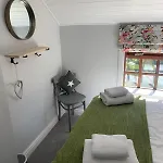 2 Bed In Oc-w904 Vakantiehuis *