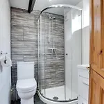 Сasa de vacaciones 2 Bed In Oc-w904 *