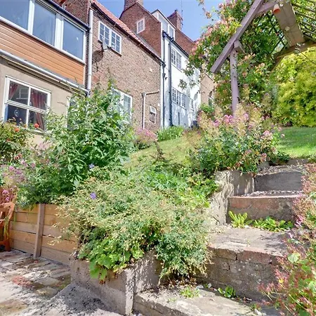 Holiday home 2 Bed In Oc-w904