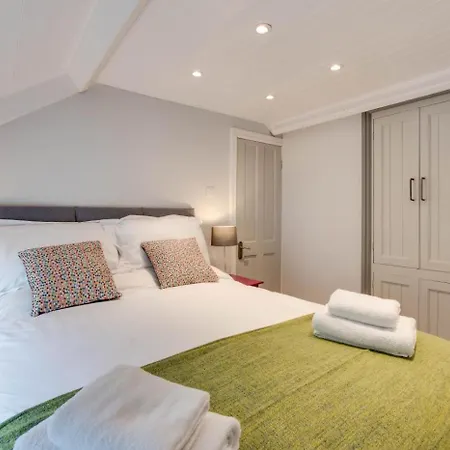 2 Bed In Oc-w904 Vakantiehuis