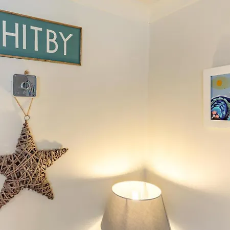 Vakantiehuis 2 Bed In Oc-w904 *
