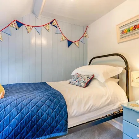 2 Bed In Oc-w904 בית נופש *
