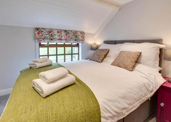 2 Bed In Oc-w904 ويتبي