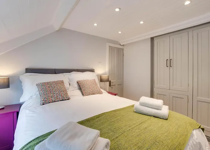 2 Bed In Oc-w904 بيت للعطل