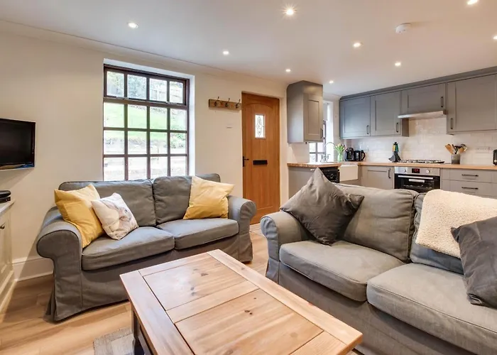 2 Bed In Oc-w904 ويتبي