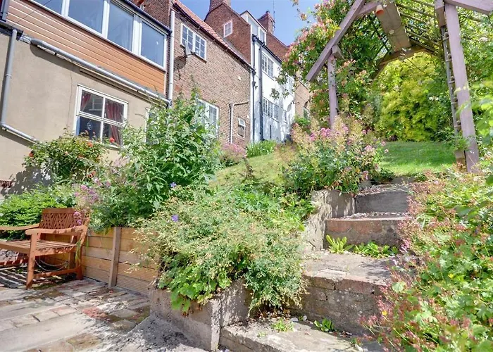 بيت للعطل 2 Bed In Oc-w904