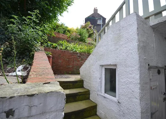 2 Bed In Oc-w904 بيت للعطل *